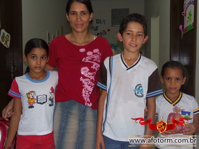 afotorm